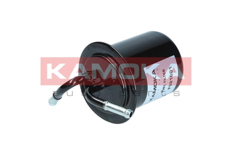 KAMOKA Kraftstofffilter F321601