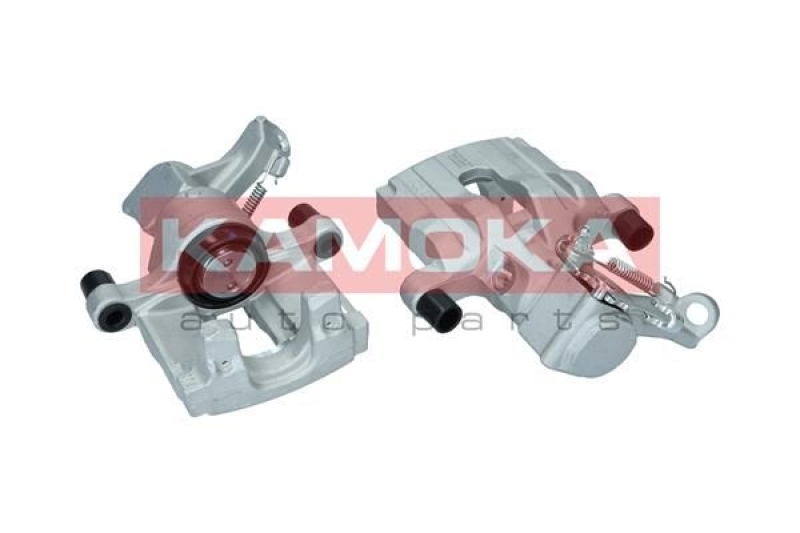 KAMOKA Bremssattel JBC0185