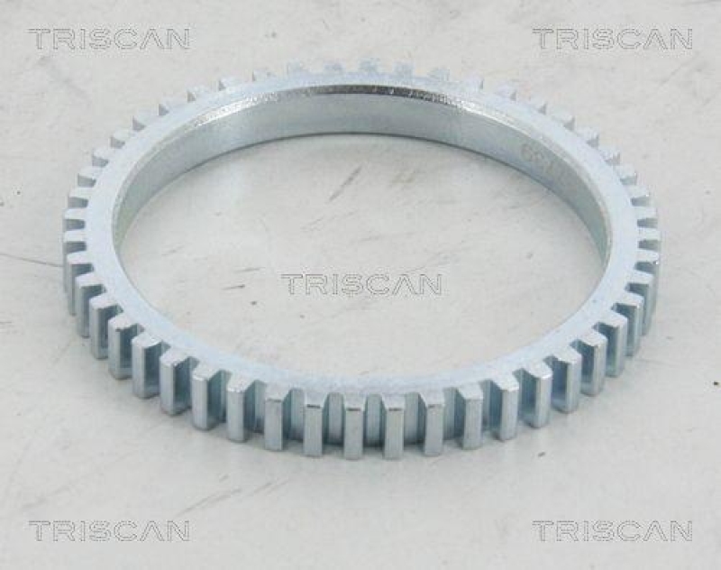 KAWE Sensor Ring, ABS