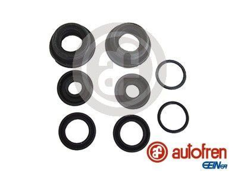 AUTOFREN SEINSA Repair Kit, brake master cylinder