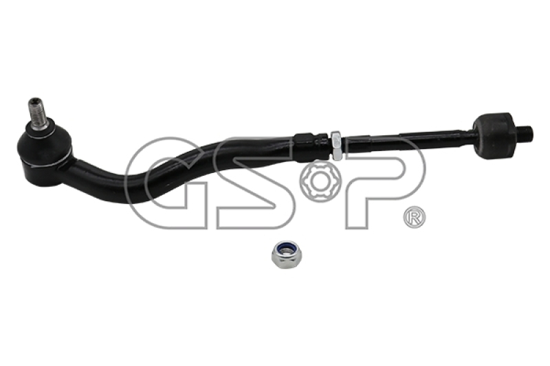 GSP Spurstange S100418