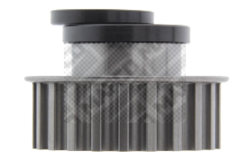 MAPCO Lagerung, Motor 36398