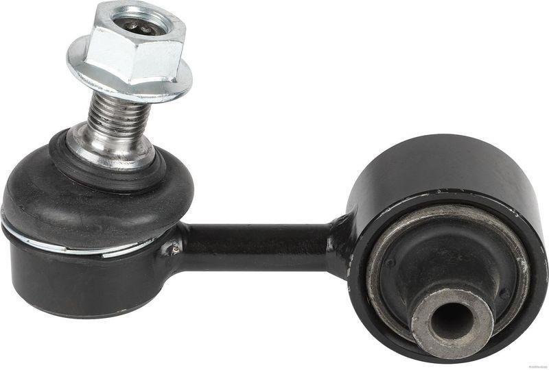 HERTH+BUSS JAKOPARTS Stange/Strebe, Stabilisator J4890538
