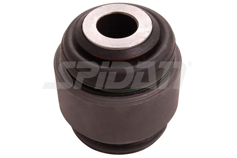 SPIDAN CHASSIS PARTS Mounting, wheel bearing housing