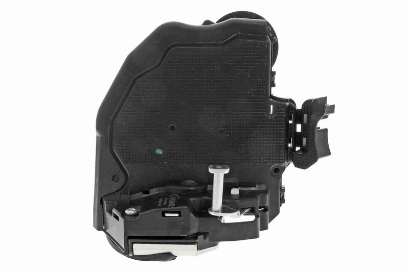 ACKOJA T&uuml;rschloss Green Mobility Parts A70-85-0057
