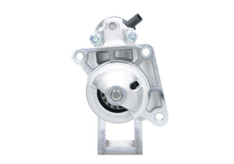 BV PSH Starter +Line Original