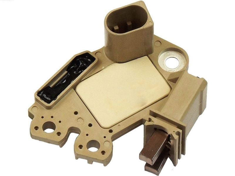 AS-PL Generatorregler Brandneu AS-PL ARE3051