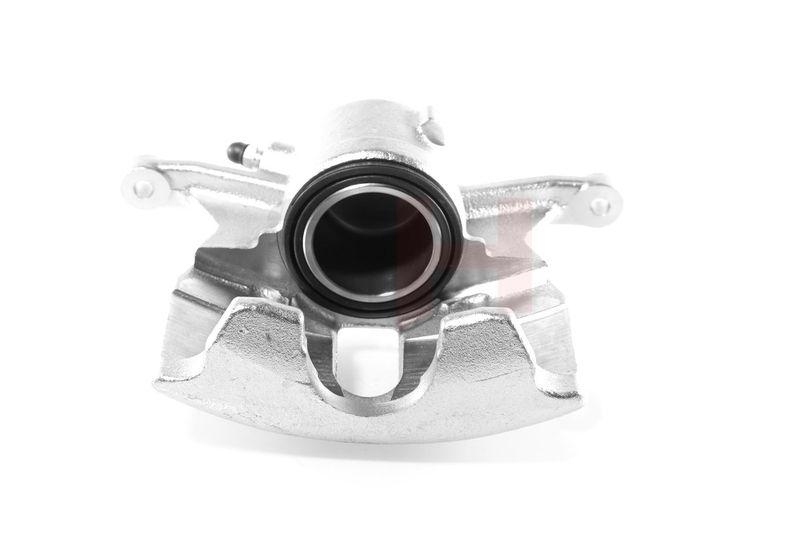 Bremssattel Bremszange Vorne links passend für VW Passat B8 3G5 Skoda 3 Golf 7