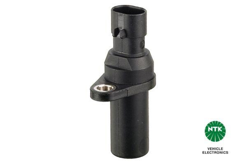 NTK Impulsgeber, Kurbelwelle