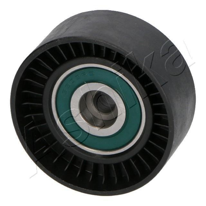 ASHIKA Riemenspanner, Zahnriemen 45-00-009