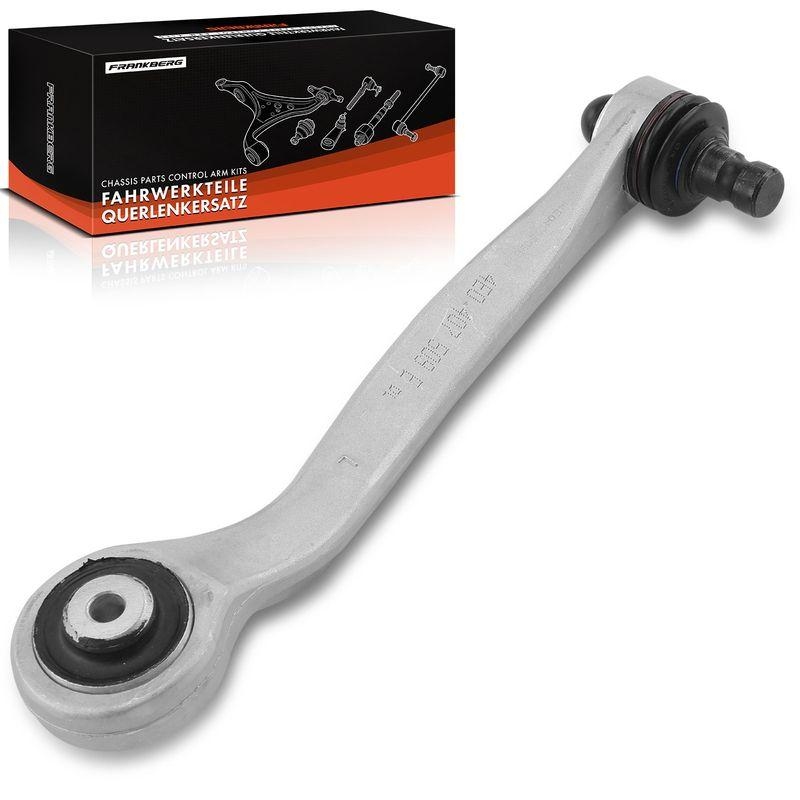 1x Frankberg Querlenker Vorderachse 5481FB0025271