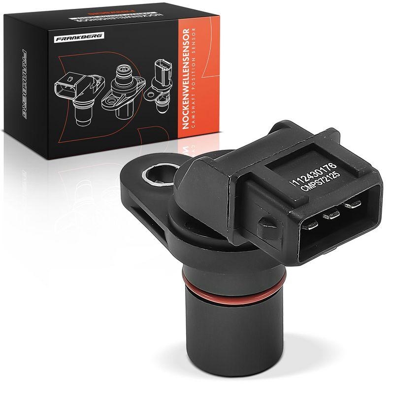 1x Frankberg Nockenwellenposition Sensor 5481FB0055799