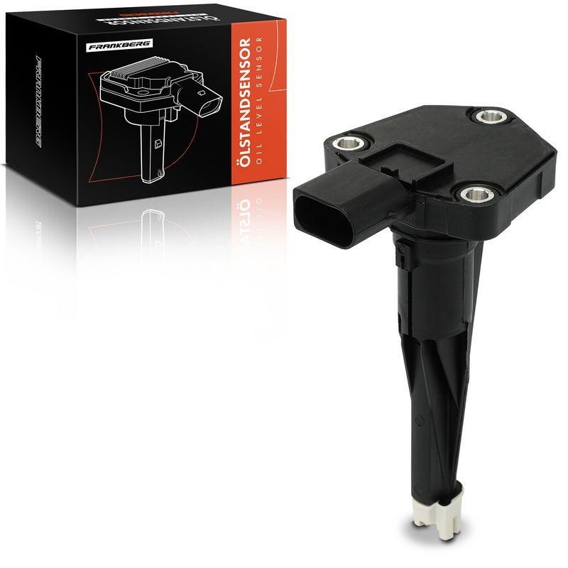 1x Frankberg &Ouml;lstandsensor 5481FB0041205