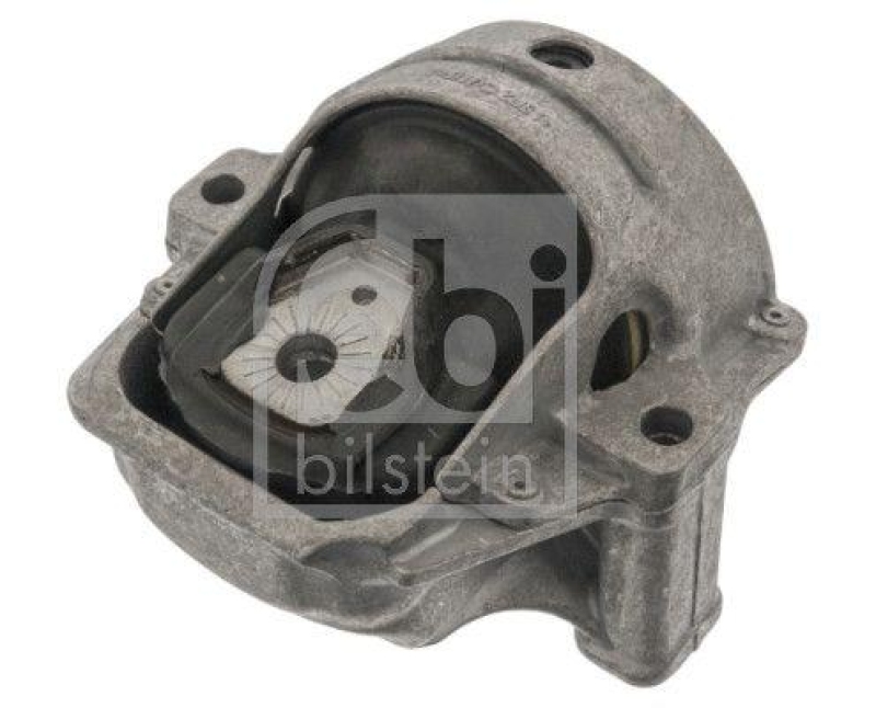 FEBI BILSTEIN Engine Mounting