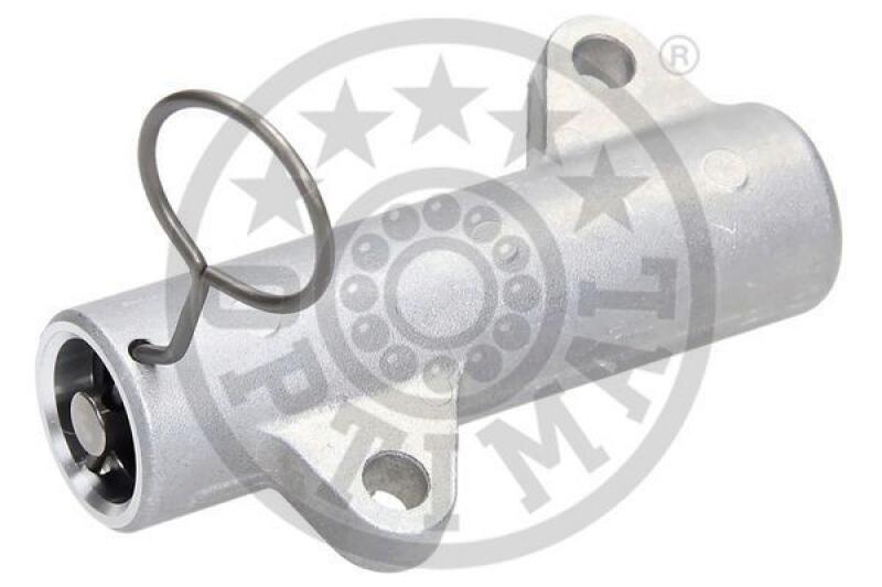 OPTIMAL Tensioner, timing belt