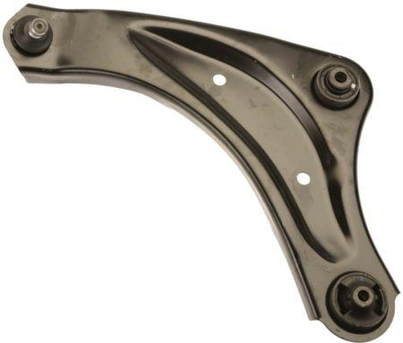 TRW Track Control Arm