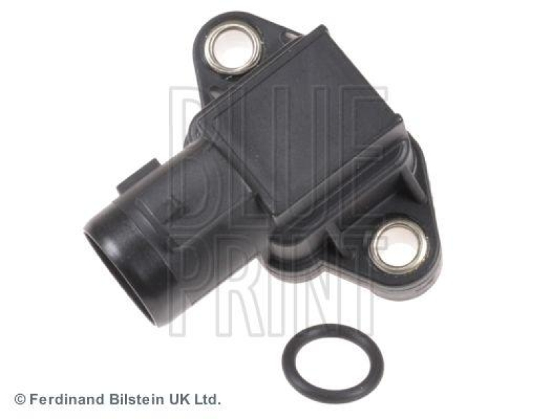 BLUE PRINT Sensor, intake manifold pressure