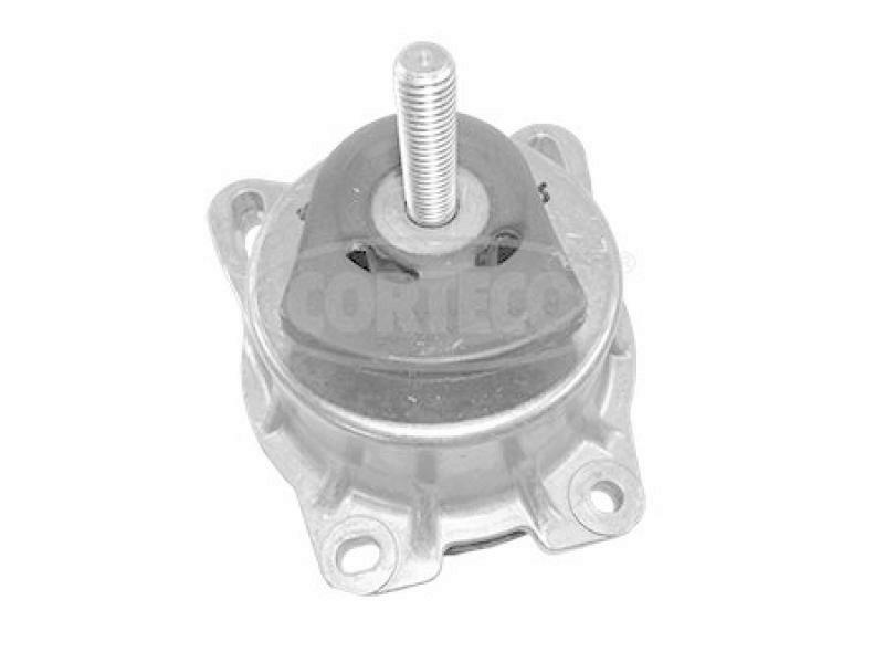 CORTECO Engine Mounting