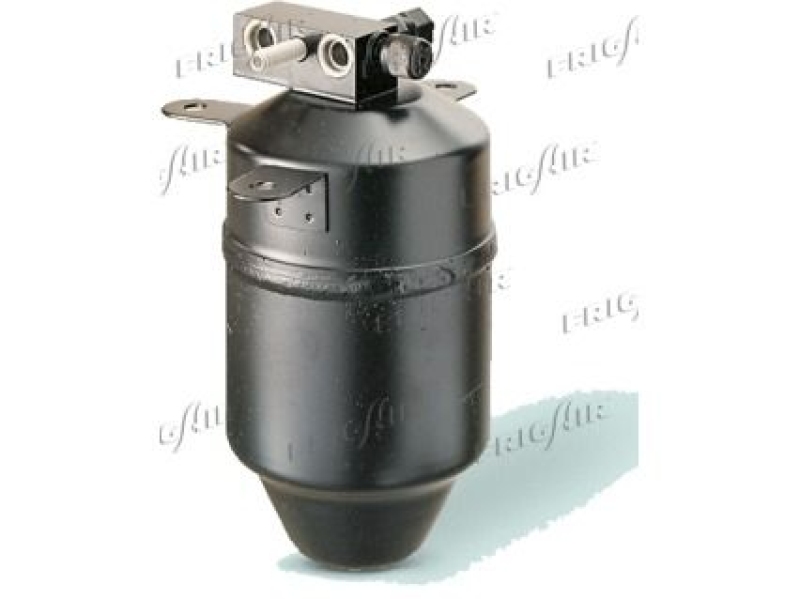 FRIGAIR Dryer, air conditioning