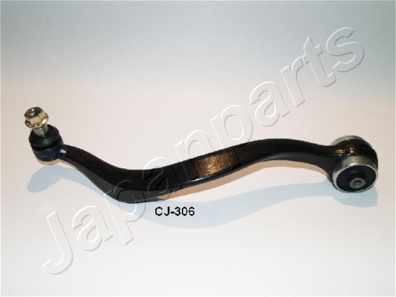 JAPANPARTS Track Control Arm