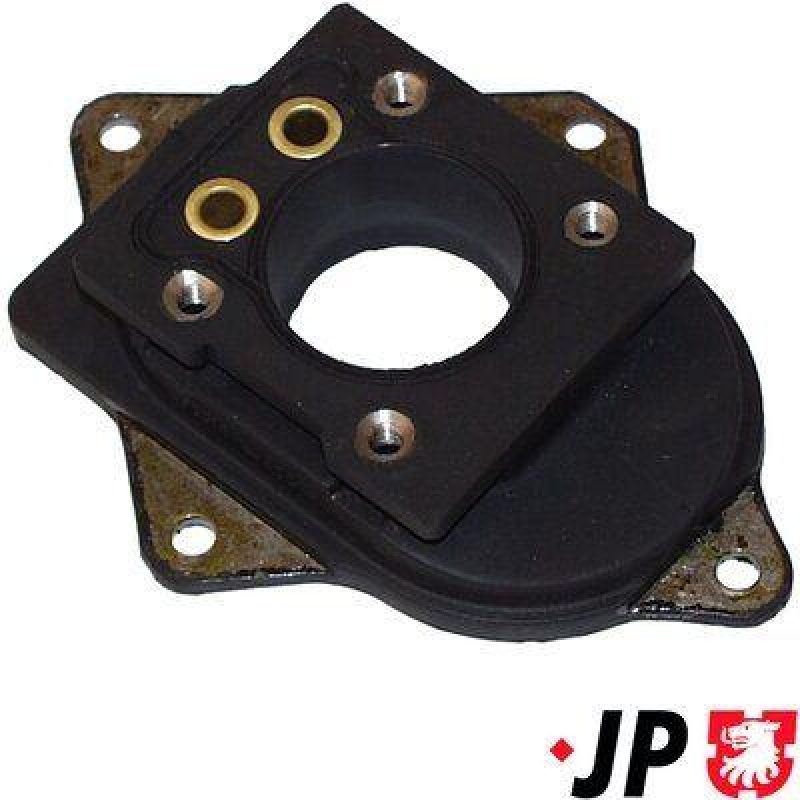 JP GROUP Flange, carburettor JP GROUP