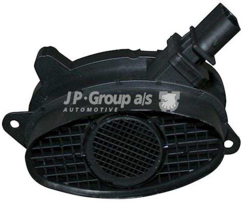 JP GROUP Air Mass Sensor JP GROUP