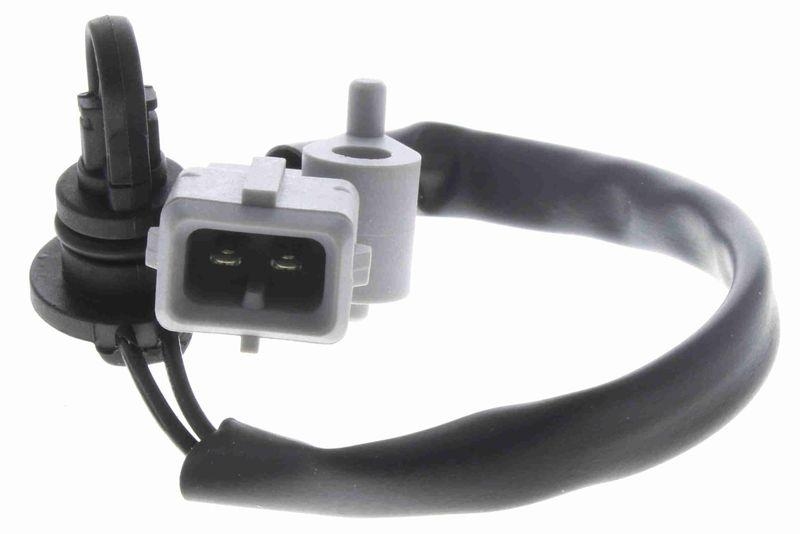 VEMO Sensor, intake air temperature Original VEMO Quality