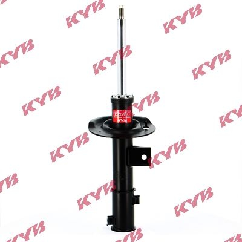 KYB Shock Absorber Excel-G