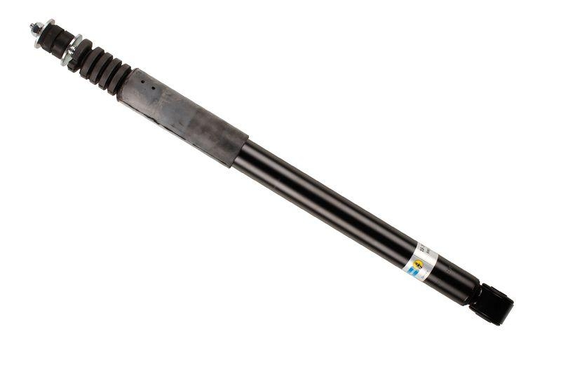 BILSTEIN Stoßdämpfer BILSTEIN - B4 Serienersatz