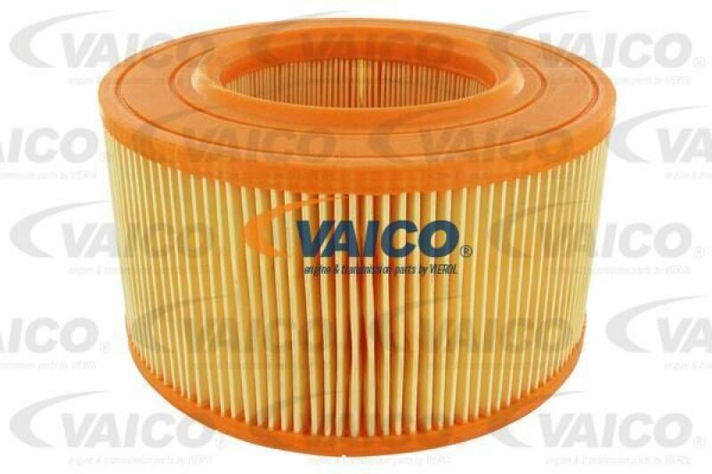 VAICO Air Filter Original VAICO Quality