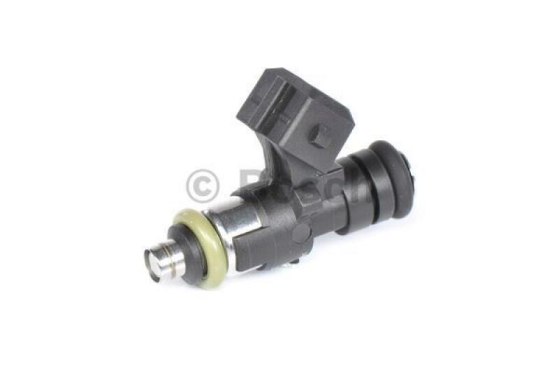 BOSCH Injector