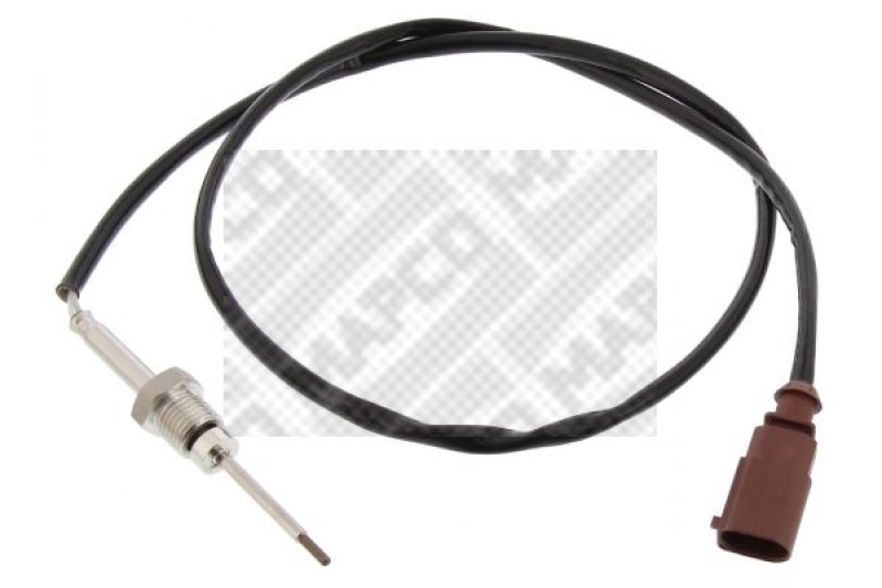 MAPCO Sensor, Abgastemperatur 88170