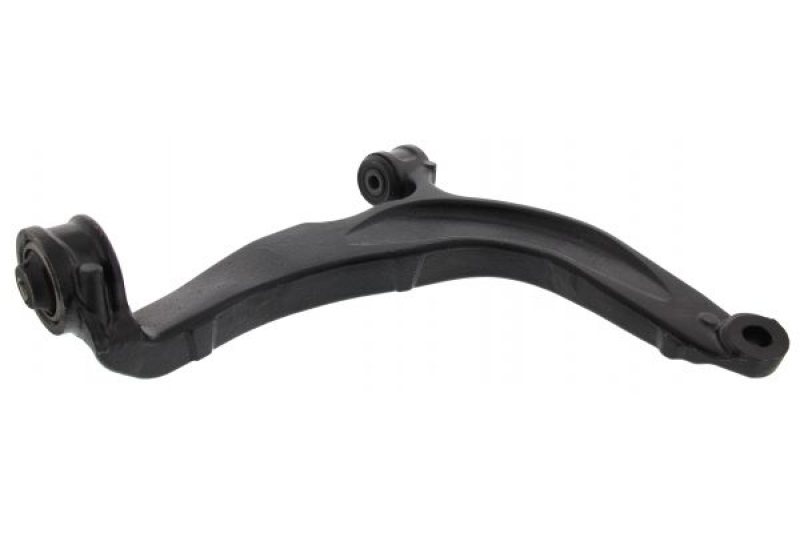 MAPCO Track Control Arm