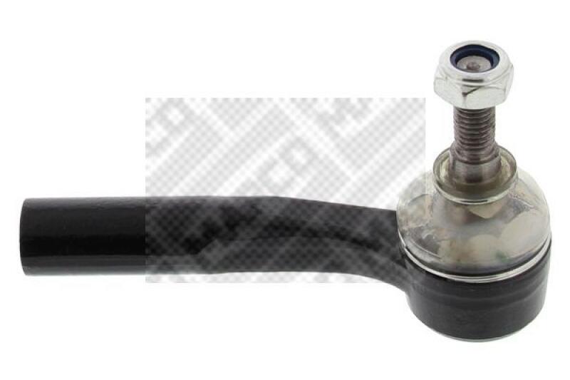 MAPCO Spurstangenkopf