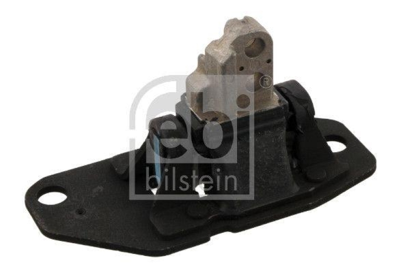 FEBI BILSTEIN Engine Mounting
