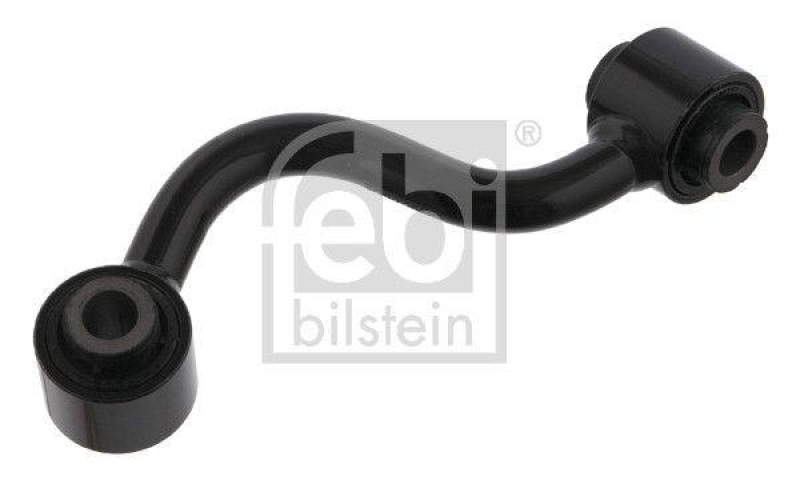 FEBI BILSTEIN Stange/Strebe, Stabilisator 32574