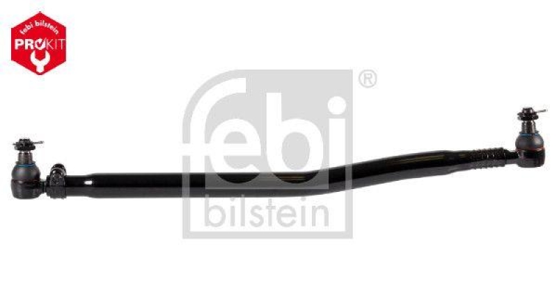 FEBI BILSTEIN Lenkstange ProKit 35402
