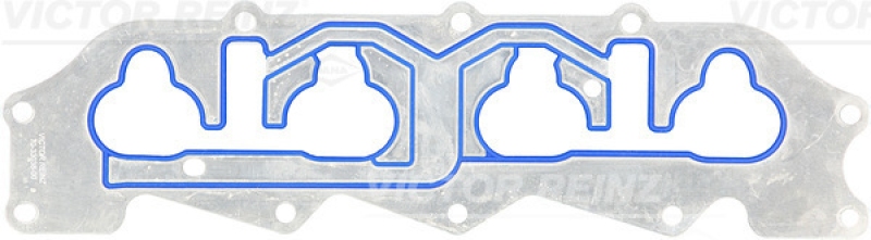 VICTOR REINZ Gasket, intake manifold housing