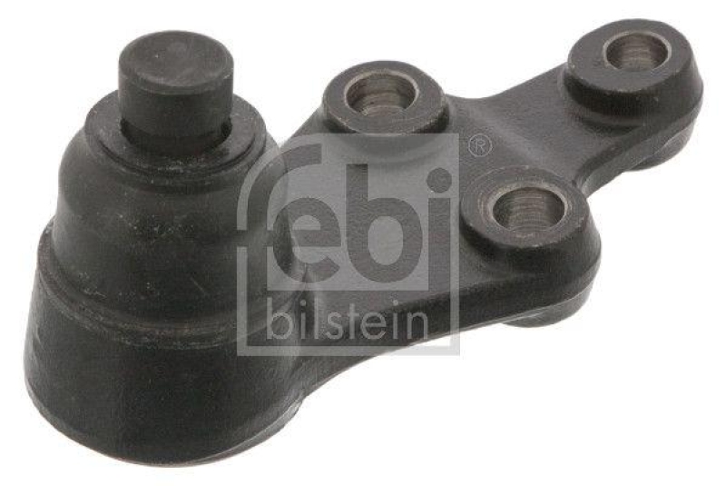 FEBI BILSTEIN Trag-/Führungsgelenk 41801