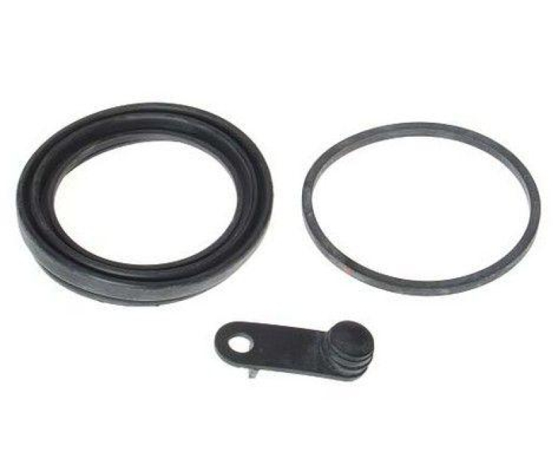 BREMBO Seal, brake caliper piston ESSENTIAL LINE