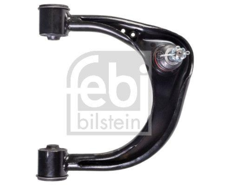 FEBI BILSTEIN Querlenker Lenker Radaufhängung