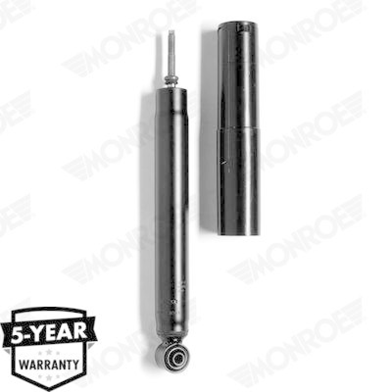 MONROE Shock Absorber MONROE ORIGINAL