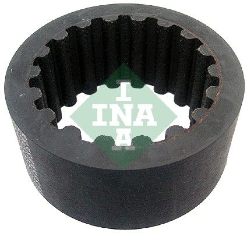 INA Flexible Coupling Sleeve