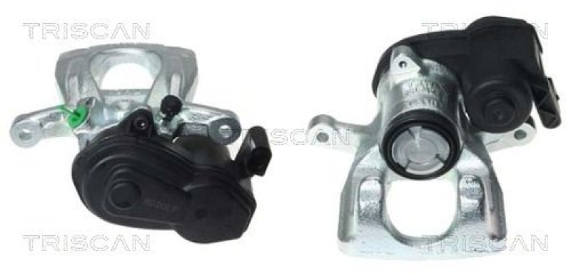 TRISCAN Brake Caliper