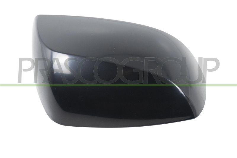 PRASCO Cover, exterior mirror