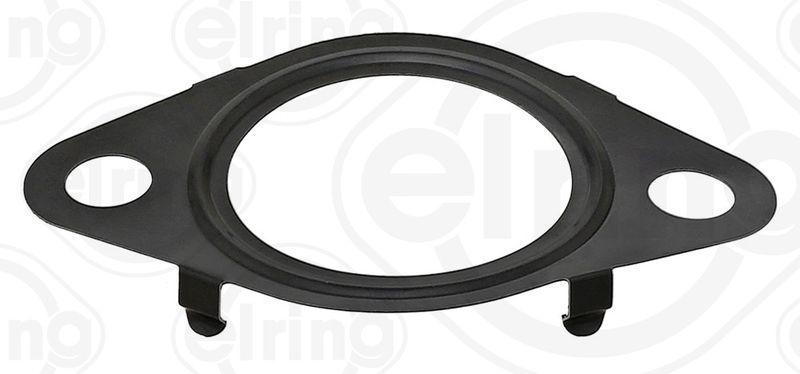 ELRING Gasket, coolant flange