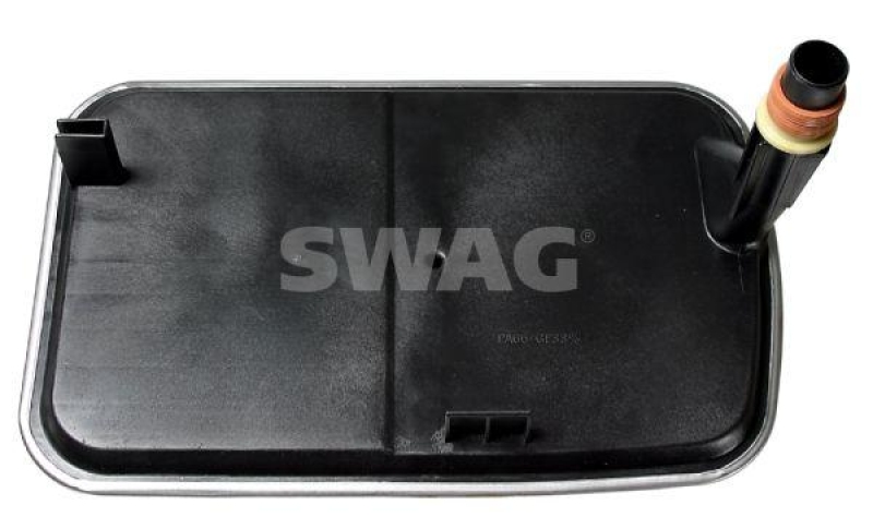 SWAG Hydraulikfilter, Automatikgetriebe SWAG extra