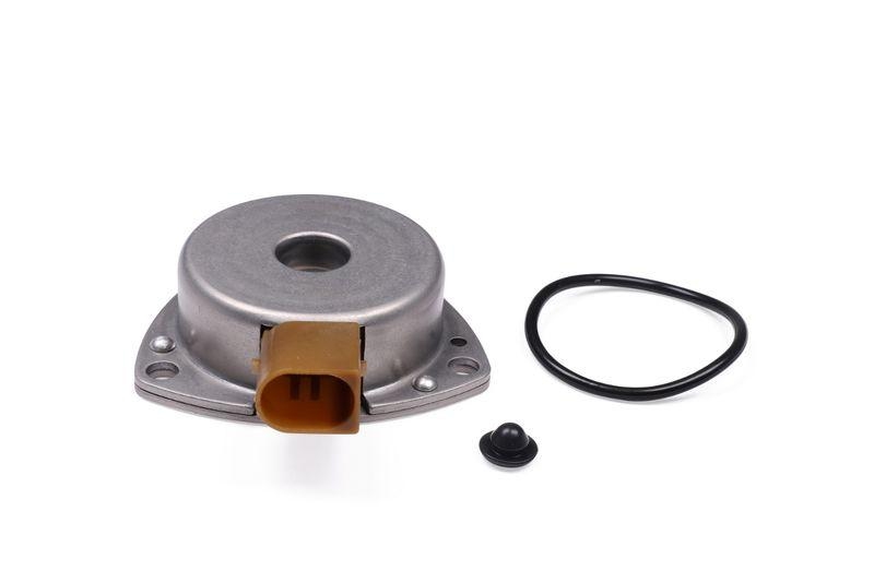 HEPU Central Magnet, camshaft adjustment IPD inside