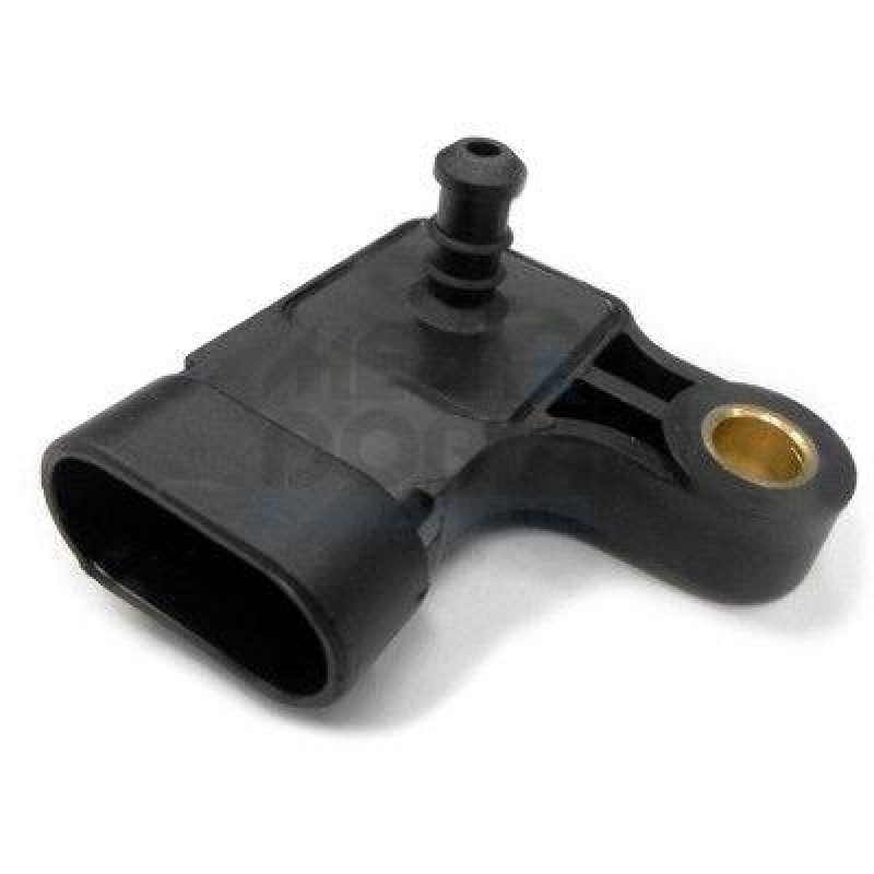 MEAT & DORIA Sensor, Saugrohrdruck 82283