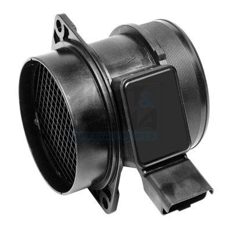 MEAT & DORIA Luftmassenmesser 86087